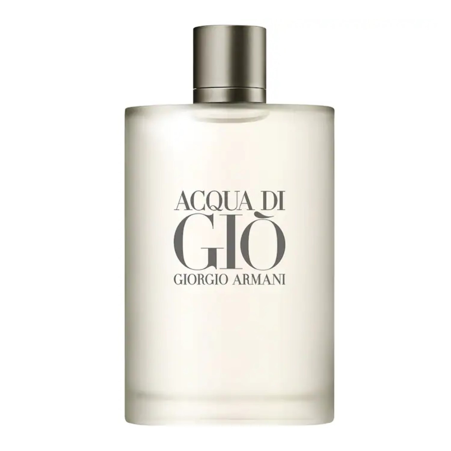 ACQUA DI GIO EAU DE TOILETTE FRAGANCIA CITRICA ACUATICA Sephora MX